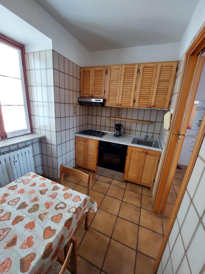 Appartamento Lake Como Граведона Екстериор снимка