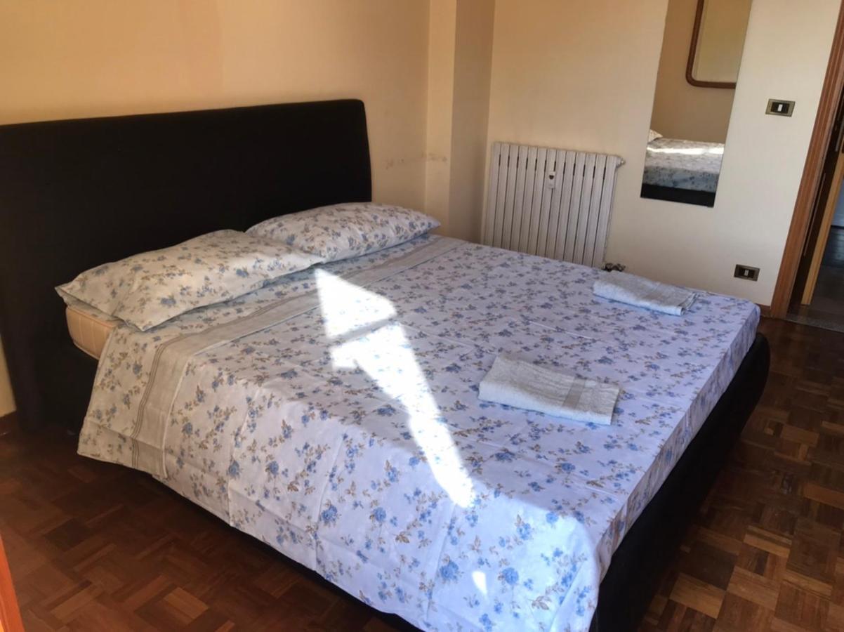 Appartamento Lake Como Граведона Екстериор снимка